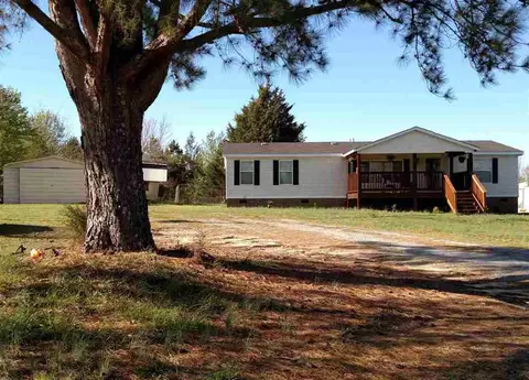331 Hicks Dr, Starr, SC 29684 photo 22