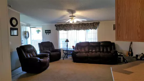 331 Hicks Dr, Starr, SC 29684 photo 21