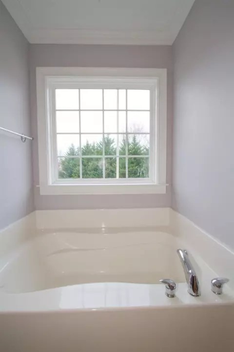 103 Harewood Ct, Easley, SC 29642 photo 27