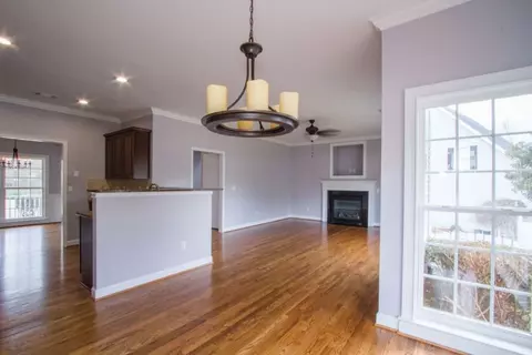 103 Harewood Ct, Easley, SC 29642 photo 15