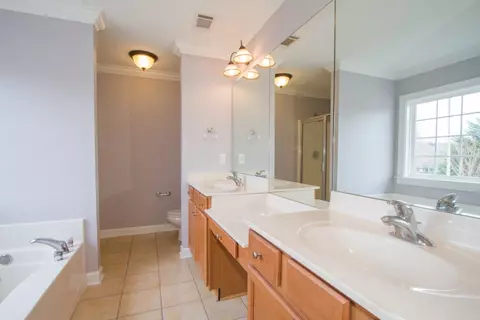 103 Harewood Ct, Easley, SC 29642 photo 26