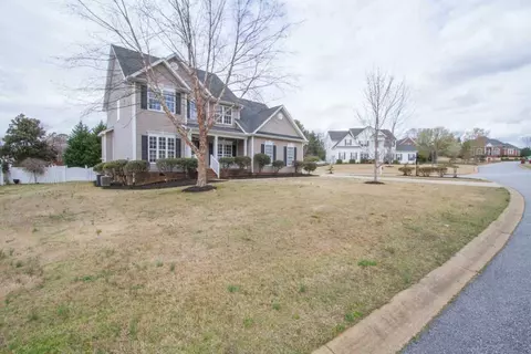 103 Harewood Ct, Easley, SC 29642 photo 2
