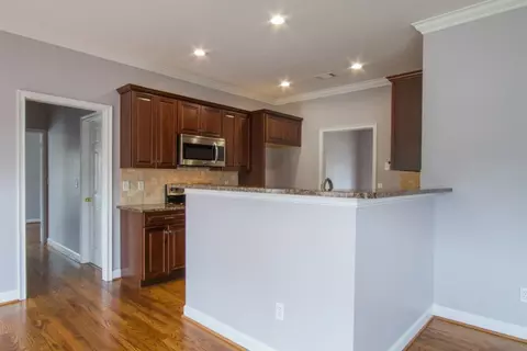 103 Harewood Ct, Easley, SC 29642 photo 9