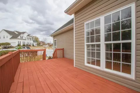 103 Harewood Ct, Easley, SC 29642 photo 29