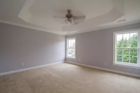 103 Harewood Ct, Easley, SC 29642 photo 25