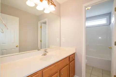 103 Harewood Ct, Easley, SC 29642 photo 23