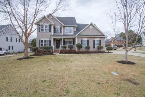 103 Harewood Ct, Easley, SC 29642 photo 1