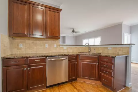 103 Harewood Ct, Easley, SC 29642 photo 11