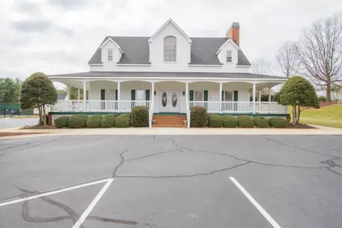 103 Harewood Ct, Easley, SC 29642 photo 32