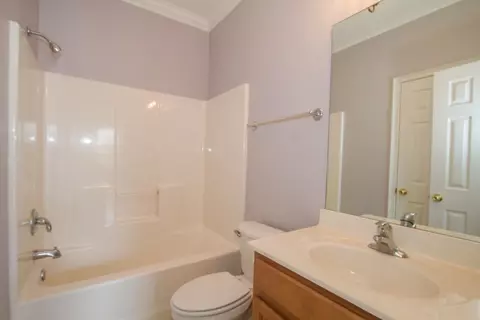 103 Harewood Ct, Easley, SC 29642 photo 18