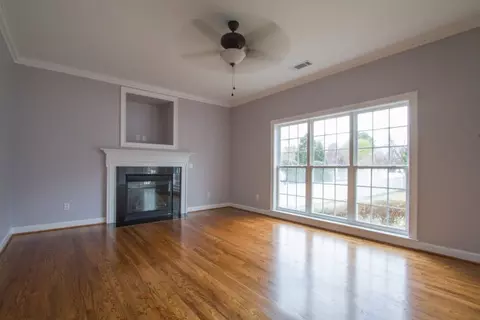 103 Harewood Ct, Easley, SC 29642 photo 7