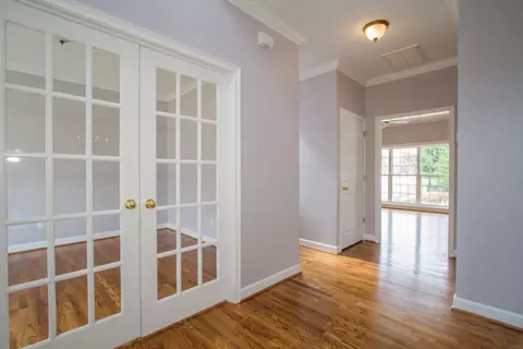 103 Harewood Ct, Easley, SC 29642 photo 5