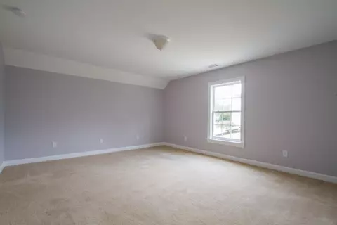 103 Harewood Ct, Easley, SC 29642 photo 24