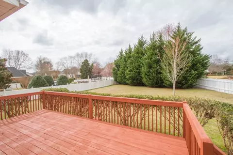 103 Harewood Ct, Easley, SC 29642 photo 30