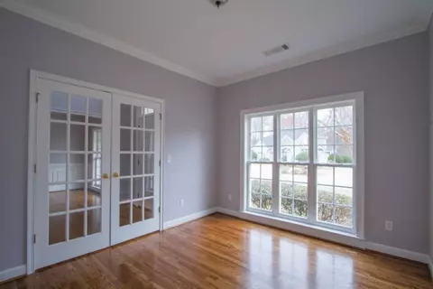 103 Harewood Ct, Easley, SC 29642 photo 19