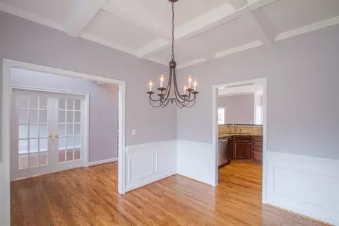 103 Harewood Ct, Easley, SC 29642 photo 20