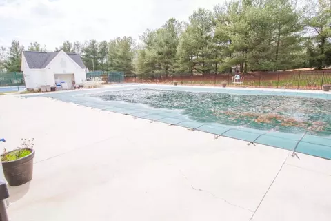 103 Harewood Ct, Easley, SC 29642 photo 33
