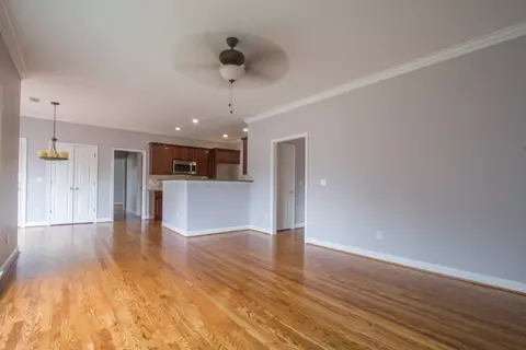 103 Harewood Ct, Easley, SC 29642 photo 8