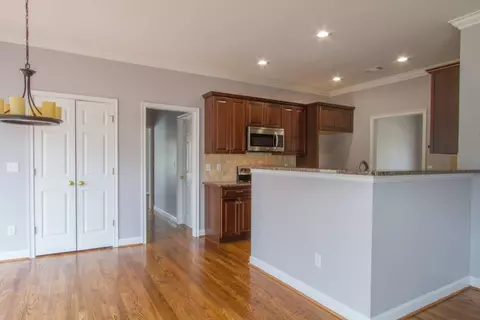 103 Harewood Ct, Easley, SC 29642 photo 10
