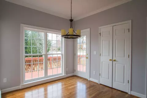 103 Harewood Ct, Easley, SC 29642 photo 14