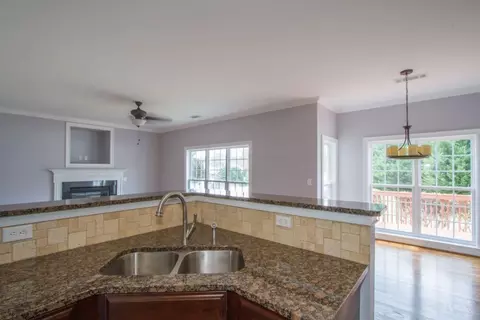 103 Harewood Ct, Easley, SC 29642 photo 13