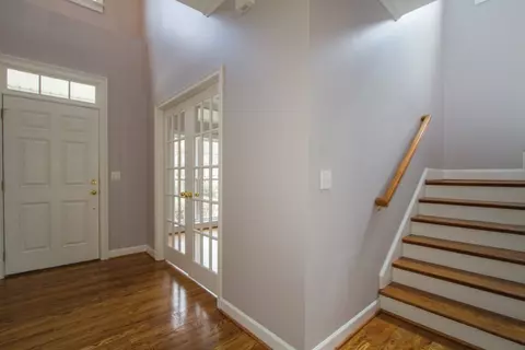 103 Harewood Ct, Easley, SC 29642 photo 6