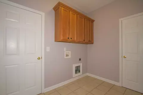 103 Harewood Ct, Easley, SC 29642 photo 16