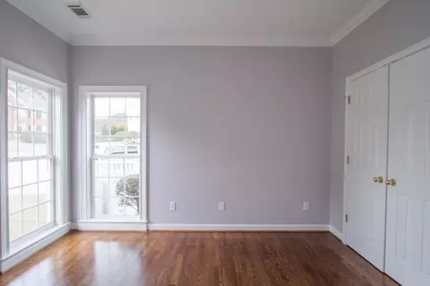 103 Harewood Ct, Easley, SC 29642 photo 17