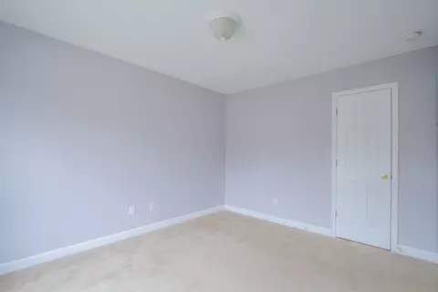 103 Harewood Ct, Easley, SC 29642 photo 22