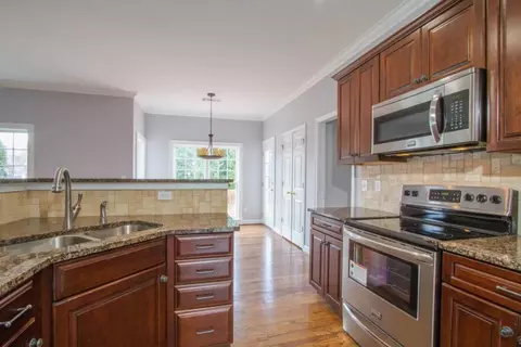 103 Harewood Ct, Easley, SC 29642 photo 12