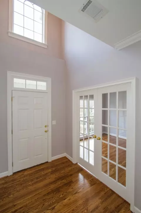 103 Harewood Ct, Easley, SC 29642 photo 4