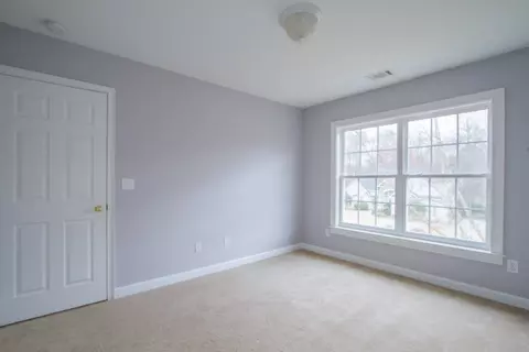 103 Harewood Ct, Easley, SC 29642 photo 21