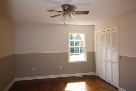 147 Brookbend Rd, Central, SC 29630 photo 12