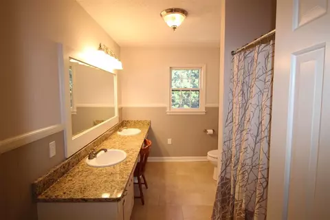 147 Brookbend Rd, Central, SC 29630 photo 6