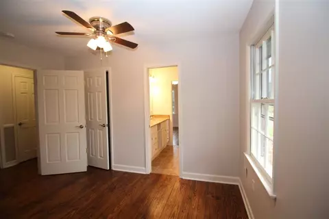147 Brookbend Rd, Central, SC 29630 photo 15