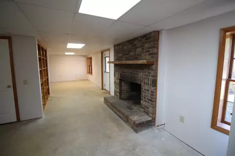 147 Brookbend Rd, Central, SC 29630 photo 16