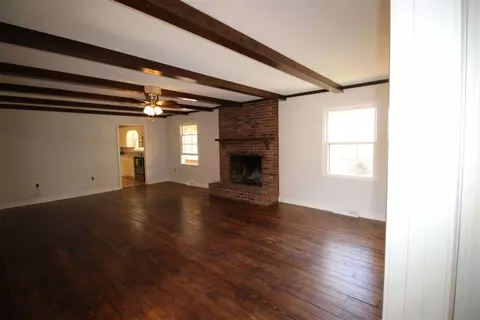 147 Brookbend Rd, Central, SC 29630 photo 9