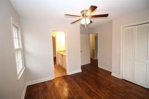 147 Brookbend Rd, Central, SC 29630 photo 13