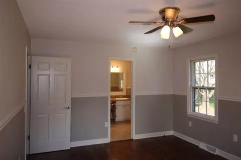 147 Brookbend Rd, Central, SC 29630 photo 5