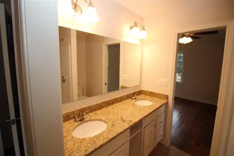 147 Brookbend Rd, Central, SC 29630 photo 14