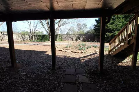 147 Brookbend Rd, Central, SC 29630 photo 17