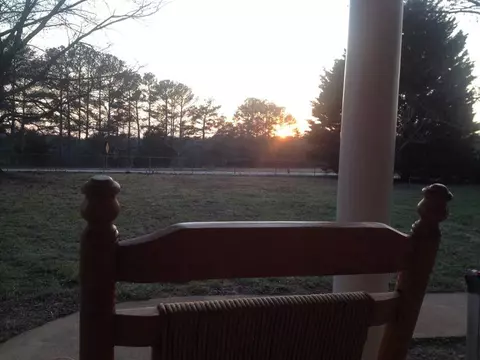 147 Brookbend Rd, Central, SC 29630 photo 2