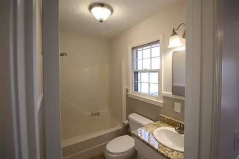 147 Brookbend Rd, Central, SC 29630 photo 11