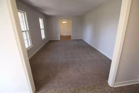 147 Brookbend Rd, Central, SC 29630 photo 8