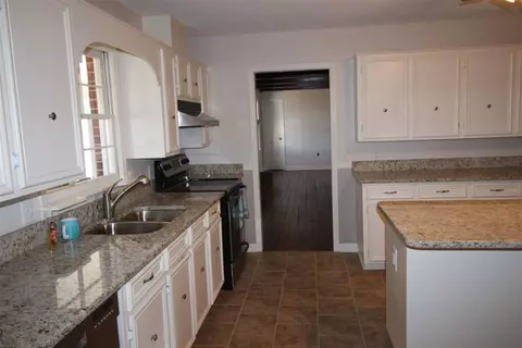 147 Brookbend Rd, Central, SC 29630 photo 10