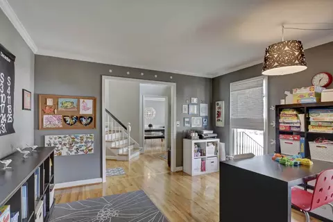 911 E Silverleaf St, Greer, SC 29650 photo 8