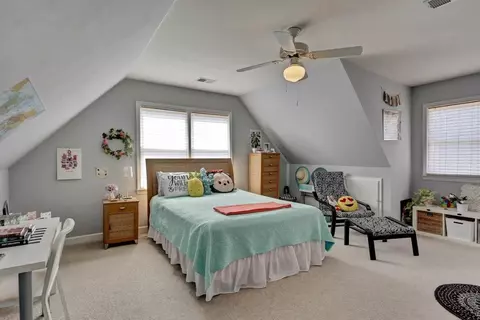 911 E Silverleaf St, Greer, SC 29650 photo 30