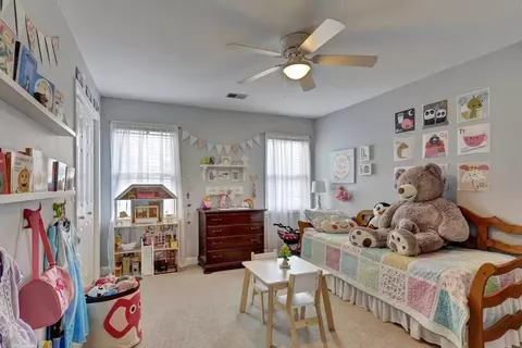 911 E Silverleaf St, Greer, SC 29650 photo 26
