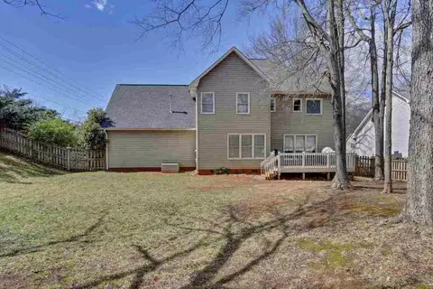911 E Silverleaf St, Greer, SC 29650 photo 34