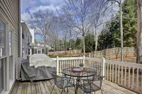911 E Silverleaf St, Greer, SC 29650 photo 32